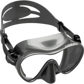 cressi f1 01